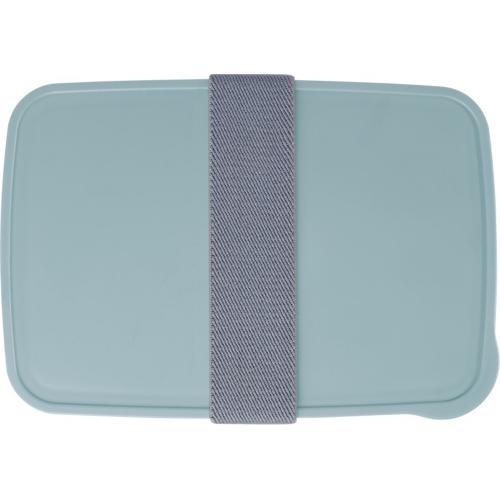 Dovi Контейнер для завтрака из переработанного пластика ; - купить необычные подарки в Воронеже