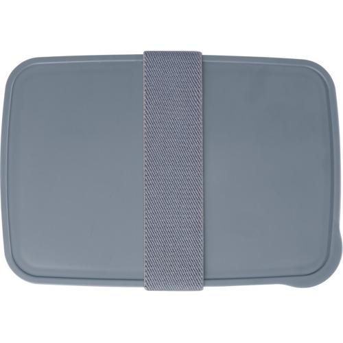 Dovi Контейнер для завтрака из переработанного пластика ; - купить необычные подарки в Воронеже