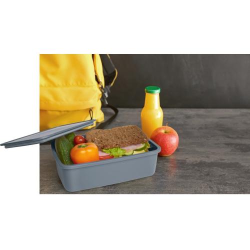 Dovi Контейнер для завтрака из переработанного пластика ; - купить именные сувениры в Воронеже