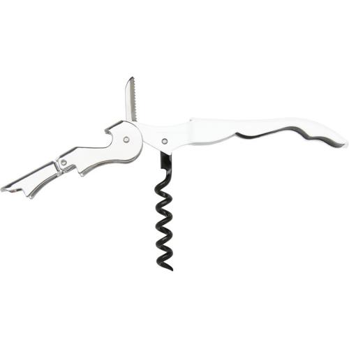 Foxy Нож официанта ; - купить именные сувениры в Воронеже