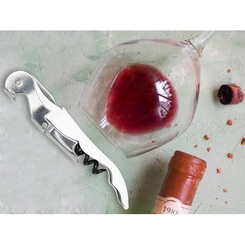 Foxy Нож официанта ; - купить подарки с логотипом в Воронеже