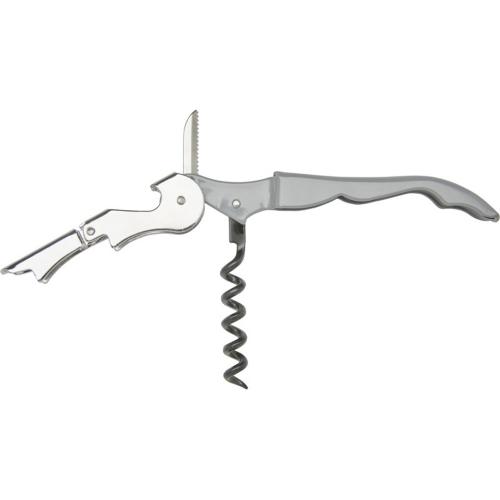 Foxy Нож официанта ; - купить именные сувениры в Воронеже