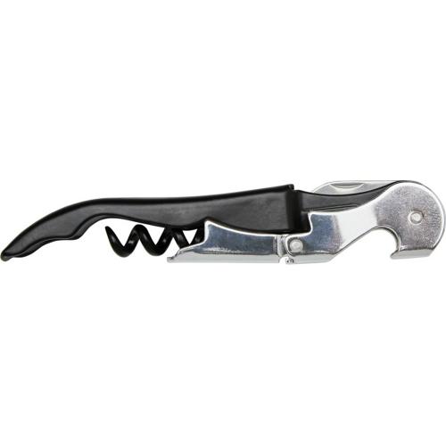 Foxy Нож официанта ; - купить необычные сувениры в Воронеже