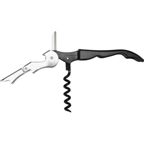 Foxy Нож официанта ; - купить именные сувениры в Воронеже