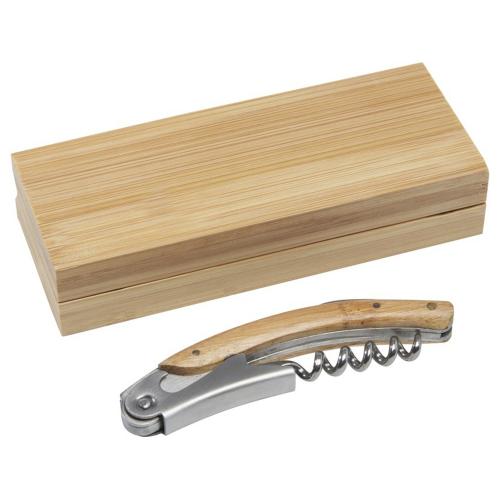 Carmenier Нож официанта; - купить необычные сувениры в Воронеже