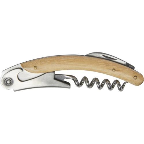 Carmenier Нож официанта; - купить необычные подарки в Воронеже