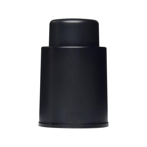 Sangio Пробка для вина ; - купить необычные сувениры в Воронеже