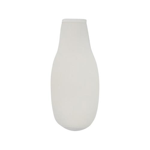 Fris Рукав-держатель для бутылок из переработанного неопрена ; - купить необычные сувениры в Воронеже