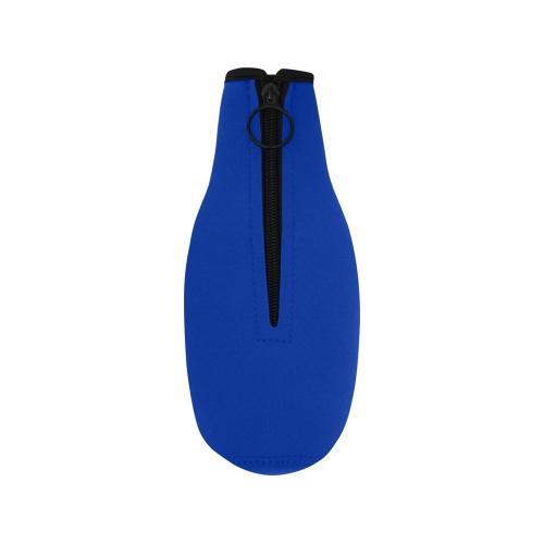 Fris Рукав-держатель для бутылок из переработанного неопрена ; - купить необычные подарки в Воронеже
