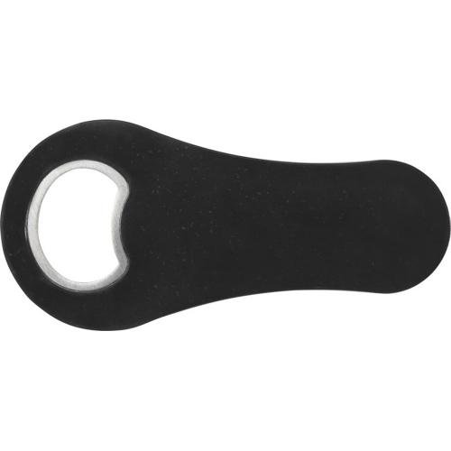 Schyn Открывалка для бутылок из пшеничной соломы ; - купить необычные подарки в Воронеже