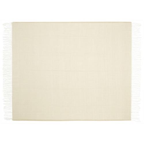 Летнее одеяло Zinnia; - купить необычные подарки в Воронеже