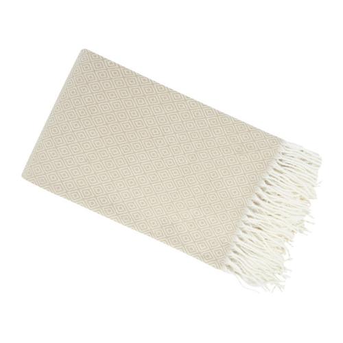 Летнее одеяло Zinnia; - купить необычные сувениры в Воронеже