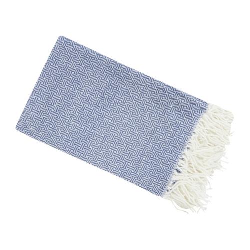 Летнее одеяло Zinnia; - купить необычные сувениры в Воронеже