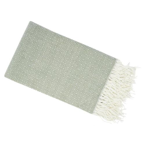 Летнее одеяло Zinnia; - купить необычные сувениры в Воронеже