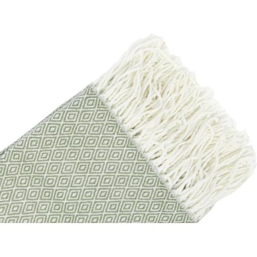 Летнее одеяло Zinnia; - купить именные сувениры в Воронеже