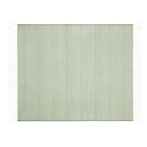 Летнее одеяло Zinnia; - купить необычные подарки в Воронеже