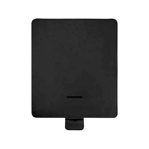 Покрывало для пикника Salvie из переработанной пластмассы пластика; - купить необычные подарки в Воронеже