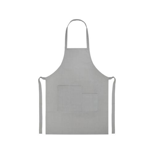 Khana Хлопковый фартук плотностью 280 г/м2; - купить необычные подарки в Воронеже