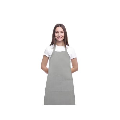 Khana Хлопковый фартук плотностью 280 г/м2; - купить необычные сувениры в Воронеже