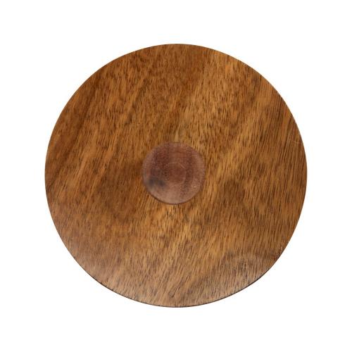 Кофейный пресс Ivorie объемом 600 мл ; - купить именные сувениры в Воронеже