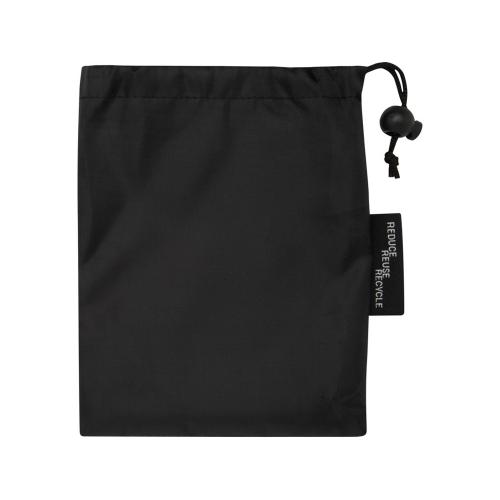 Pieter GRS сверхлегкое быстросохнущее полотенце 50x100 см - Ярко-синий; - купить подарки с логотипом в Воронеже