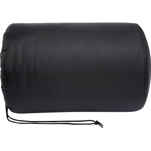 Huggy флисовое одеяло 220x250 см - Красный; - купить необычные подарки в Воронеже