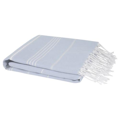 Полотенце для хаммама Анна; - купить необычные подарки в Воронеже