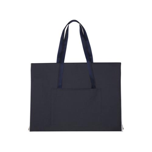 Плед для пикника Laytote - Темно - синий; - купить необычные подарки в Воронеже