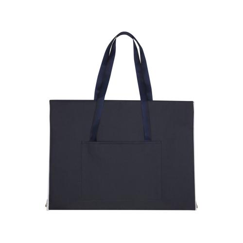 Плед для пикника Laytote - Темно - синий; - купить необычные сувениры в Воронеже