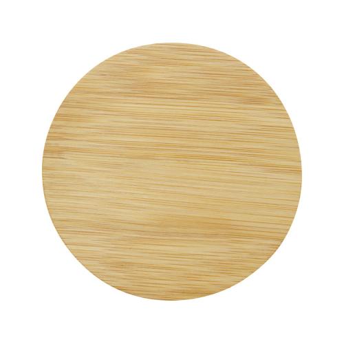 Стеклянный пищевой контейнер Boley объемом 940 мл; - купить подарки с логотипом в Воронеже