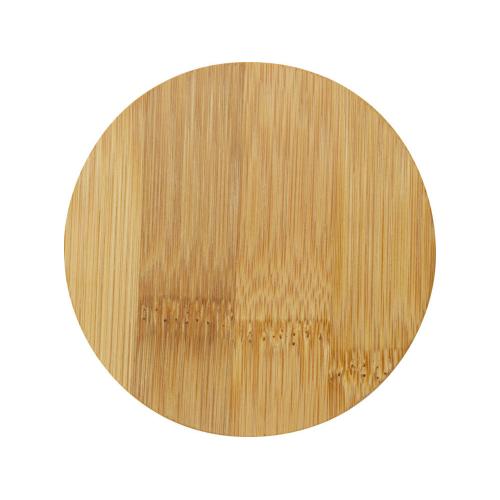 Стеклянный пищевой контейнер Boley объемом 550 мл; - купить подарки с логотипом в Воронеже