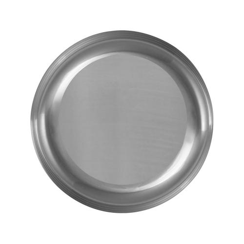 Шейкер для коктейлей Gaudie из переработанной нержавеющей стали; - купить необычные сувениры в Воронеже