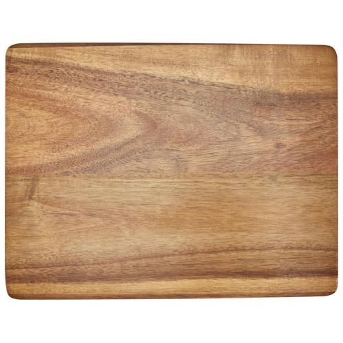 Sonora разделочная доска из дерева акации - Дерево; - купить необычные сувениры в Воронеже