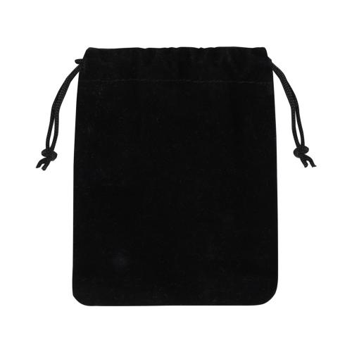 Froz набор кубиков для охлаждения из нержавеющей стали - сплошной черный / Серебряный; - купить необычные сувениры в Воронеже