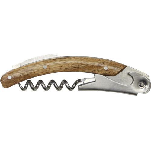 Vino набор подставок для вина - Дерево; - купить именные сувениры в Воронеже