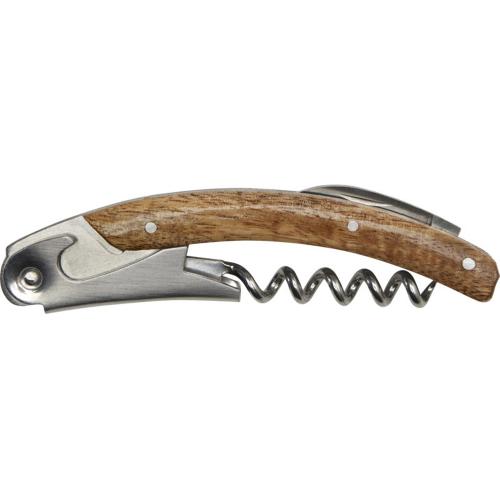 Vino набор подставок для вина - Дерево; - купить необычные сувениры в Воронеже