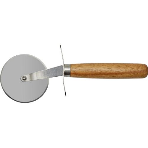 Timberito набор для пиццы - Дерево; - купить необычные подарки в Воронеже