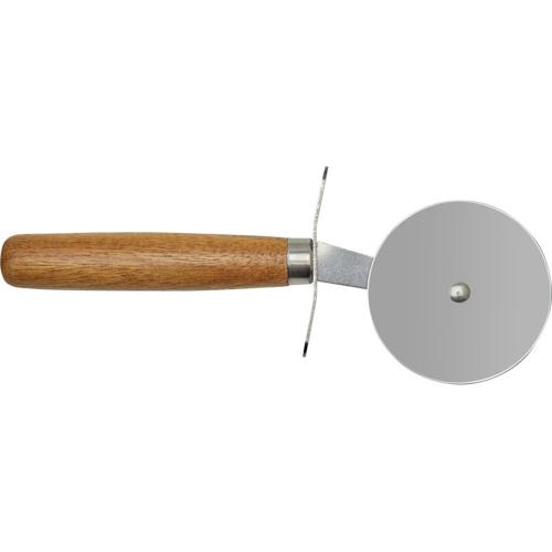 Timberito набор для пиццы - Дерево; - купить необычные сувениры в Воронеже