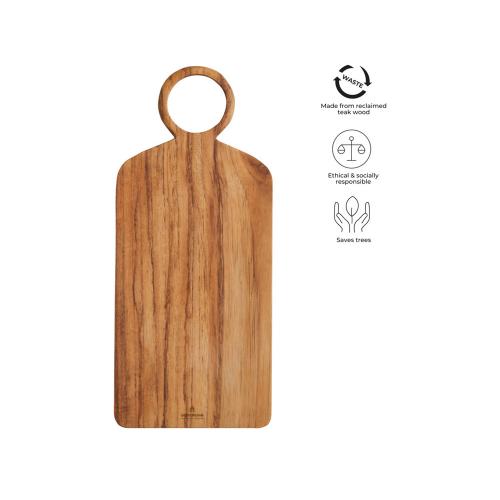 Originalhome разделочная доска - Дерево; - купить необычные подарки в Воронеже