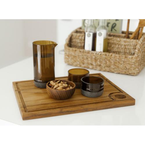 Originalhome разделочная доска - Дерево; - купить необычные сувениры в Воронеже