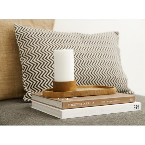 Originalhome деревянный поднос - Дерево; - купить именные сувениры в Воронеже