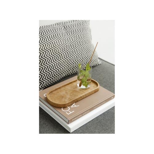 Originalhome деревянный поднос - Дерево; - купить подарки с логотипом в Воронеже