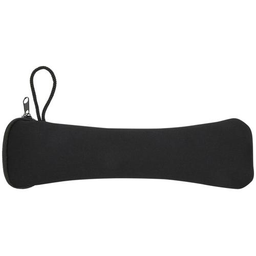 Набор столовых приборов из нержавеющей стали из 5 предметов Sheen - Серебристый; - купить именные сувениры в Воронеже