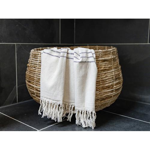 Originalhome плед 3-в-1 из переработанных материалов - 85 x 175 см - Белый; - купить именные сувениры в Воронеже