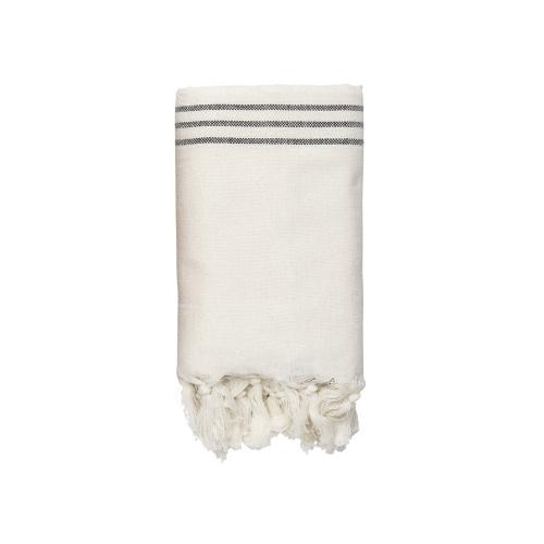 Originalhome плед 3-в-1 из переработанных материалов - 85 x 175 см - Белый; - купить необычные подарки в Воронеже