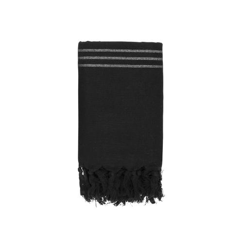 Originalhome плед 3-в-1 из переработанных материалов - 85 x 175 см - Белый; - купить необычные подарки в Воронеже