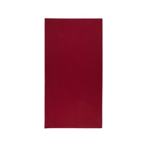 Althea спортивное полотенце 50х100 см - Красный; - купить необычные сувениры в Воронеже