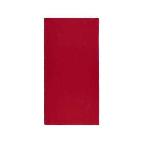 Althea спортивное полотенце 50х100 см - Красный; - купить необычные подарки в Воронеже