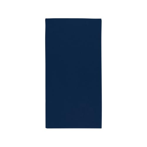 Althea спортивное полотенце 50х100 см - Синий нэйви; - купить необычные подарки в Воронеже