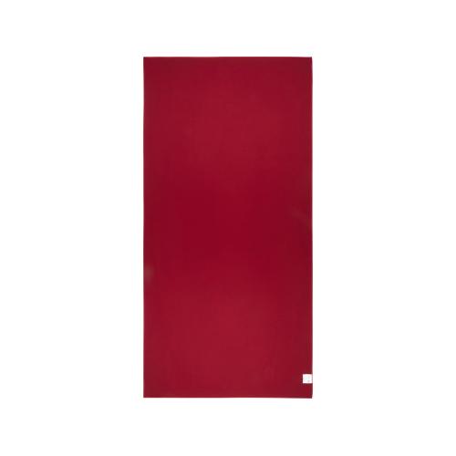 Althea спортивное полотенце 70х140 см - Красный; - купить необычные сувениры в Воронеже